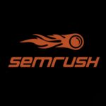 WhatsApp Image 2025-09-22 at 2.00.01 PM