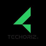 WhatsApp Image 2025-09-22 at 2.00.02 PM