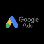 WhatsApp Image 2025-09-22 at 2.00.02 PM (3)