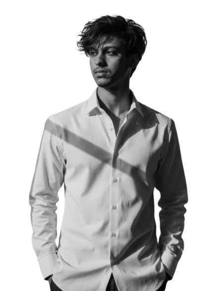 Best Digital Marketing Strategist in Kannur